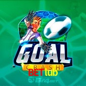 Goal Crash